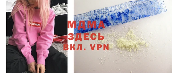 скорость Верея