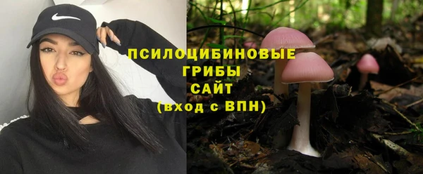 MDMA Беломорск