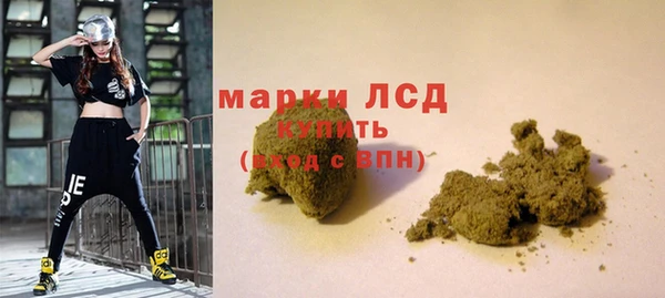 эйфоретик Бородино