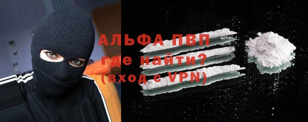 эйфоретик Бородино