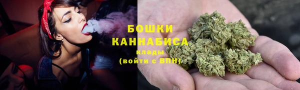 мдпв Верхнеуральск