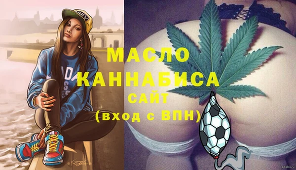 эйфоретик Бородино